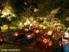 FARM CHOKCHAI (PACKAGE 2 DAYS 1 NIGHT)
