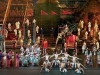 SIAM NIRAMIT PHUKET 