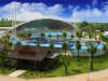 PATTAYA DOLPHIN WORLD พัทยาดอลฟินเวิลด์