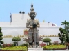 เมืองจำลอง MINI SIAM