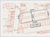 ขายที่ดิน 4-2-0 ไร่ ถนนกรุงเทพ-นนท์ บางซื่อ 