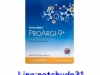 ProArgi9 โปรอาร์จิไนน์ พลัส  ของแท้จากประเทศอเมริกา