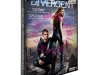 โปรโมชั่นใหม่ วันนี้ ลดกระหน่ำ DVD-9 & Blu-ray 25GB สินค้าพร้อมส่งจาก โรงงาน