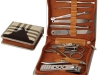 รับผลิตและจำหน่าย ชุดเครื่องมือ Tools พวงกุญแจตลับเมตร