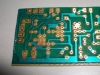 ร้านบริการก๊อปปี้แผ่นปริ้น บริการ Copy PCB ราคาถูก