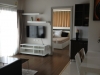 Condo for rent Dcondo kathu by Sansiri  ให้เช่าคอนโด ในกะทู้ ภูเก็ต 