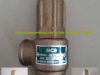 A3W-10-16 Safety relief valve  ขนาด 1