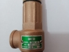 A3W-04-10 Safety relief valve  ขนาด 1/2
