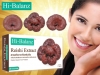 Hi-Balanz Reishi Extract สารสกัดเข้มข้นจากเห็ดหลินจือบำรุงร่างกาย