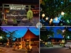 ขันโตก ศูนย์วัฒนธรรม (รับจอง 4 ท่านขึ้นไป)