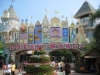  DREAM WORLD รับจองเฉพาะชาวต่างชาติเท่านั้น