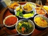 คุ้มขันโตก เชียงใหม่  **รับจองชาวไทยและชาวต่างชาติตั้งแต่ 4 ท่านขึ้นไป