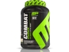 ขอแนะนำอาหารเสริม2 Musclepharm Combat Protein เวย์โปรตีนให้กล้ามเนื้อ