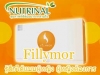 ขายปลีก Fillymor รู้สึกได้แบบผู้หญิง ผู้หญิงต้องการ 