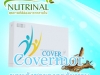 ขายปลีก Covermor ขอพลังชายจงอยู่กับท่าน Tel. 0941764734