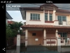 ขายบ้านเดี่ยวแลนด์แอนเฮ้า(ฉลอง), Single House for sale