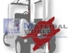 Forklift Attachment อุปกรณ์เสริมรถโฟล์คลิฟท์