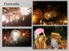 พลุดอกไม้ไฟ ภูเก็ต Fireworks Phuket