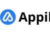 Appika ซอฟต์แวร์การจัดการธุรกิจแบบครบวงจร