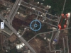 ขายที่ดินถนนรังสิตปทุมธนี ซอยวัดเสด็จที่ดินเนื้อที่ 4-3-92 ไร่ ตรว ละ 15000 
