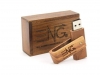  จำหน่าย ของพรีเมี่ย Flash Drive Standard และ power bank