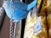 ร้านBlue Bird เลือกแต่ของดีๆให้คุณ