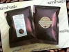 Coffee Scrub by Suay Ngam สครับกาแฟ บาย สวยงาม 50 กรัม