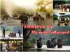 ทัวร์เชียงใหม่ 1 วัน เที่ยวเชียงใหม่ ปางช้างแม่ตะมาน