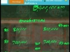 ขายที่ดินจัดสรรคลอง3 ธัญบุรี  ล็อคละ 85 ตารางวา  ตารางวาละ 8,300 บาท