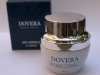 Dovera Anti-Wrinkle & Firming (ลดริ้วรอยบนใบหน้า สุดยอด Anti-aging ) มี อย