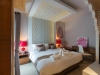  โรงแรมสไตล์ morocco ใจกลางมินมาน   เริ่มต้นเพียง 1399 /คืน บาท
