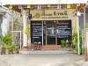 รับจัดทำบัญชี ตรวจสอบบัญชี เป็นที่ปรึกษาด้านบัญชี ปิดงบการเงิน วางรับบัญชี