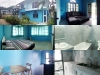 Hot deal!! 1 Bedroom House for rent in Patong/ now only 10,000 /month