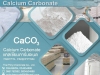 Calcium Carbonate โทร 034854888, โทร 0824504888, ไลน์ thaipoly888