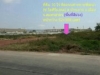 ขายที่ดินถนนพระราม2 ซอยท่าทรายพัฒนา พื้นที่สีม่วง 10 ไร่ ไร่ละ 2.6 ล้าน