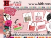 แบรนด์เนม ของแท้ ราคาเบาๆสบายกระป๋าที่ www.hitbrandshotsale.com