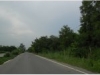 ขายที่ดินติดถนนรังสิตนครนายก คลอง12ธัญบุรี 30ไร่