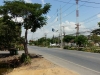 ขายที่ดินถนนมิตรไมตรี  เนื้อที่ 17-2-0 ไร่  ไร่ละ 3.5 ล้าน