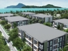The Title Phuket - Beach Front Condominium in Rawai