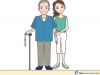รับแฝ้าไข้ จัดส่งคนดูแลผู้สูงอายุ ประจำบ้านและโรงพยาบาล
