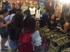 เซ็งล้อคด่วนตลาดปิ่นทองตรงข้ามเซ็นทรัลปิ่นข้างเมเจอปิ่นราคาคุยกันได้ถ้าสนใจจริงๆ