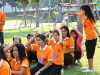 รับจัดค่ายบูรณาการ ค่ายวิชาการ ค่ายกิจกรรมต่างๆ ให้กับสถานศึกษาภาคอีสาน 