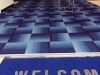 OwatDesign บริการรับปูพรมสำนักงาน โทร 086-342-2399
