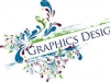 รับสมัครด่วน Graphic  Multimedia