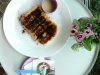 เซ้งร้านกาแฟสด ติดถนนบางขุนเทียนชายทะเล