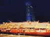 รับจองเรือล่องแม่น้ำเจ้าพระยา เรือดินเนอร์ เรือแว่นฟ้า ราคาพิเศษ !!!