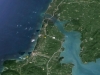 ขายที่ดิน 300 ตร.ว ห่างหาดไม้ขาว 1.5 K.m. ราคา 2.0 ล้านบาท 