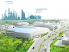 Asiaclean industrial park BOI Promoted Industrial Zone