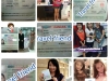 รับทำวีซ่าไปต่างประเทศ  รับแปลเอกสารด่วนพร้อมรับรอง