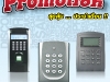 PROMOTION Access Control ราคาเบาๆ *สินค้ามีจำนวนจำกัด* สุดคุ้มจริงๆ 